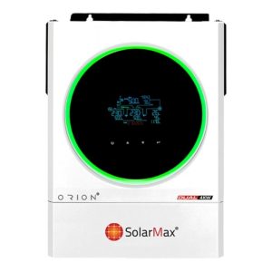 SolarMax Orion 4KW